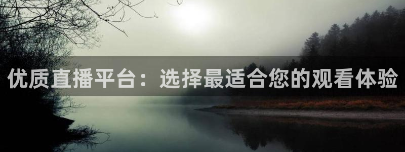 袋鼠nba直播：优质直播平台：选择最适合您的观看体验